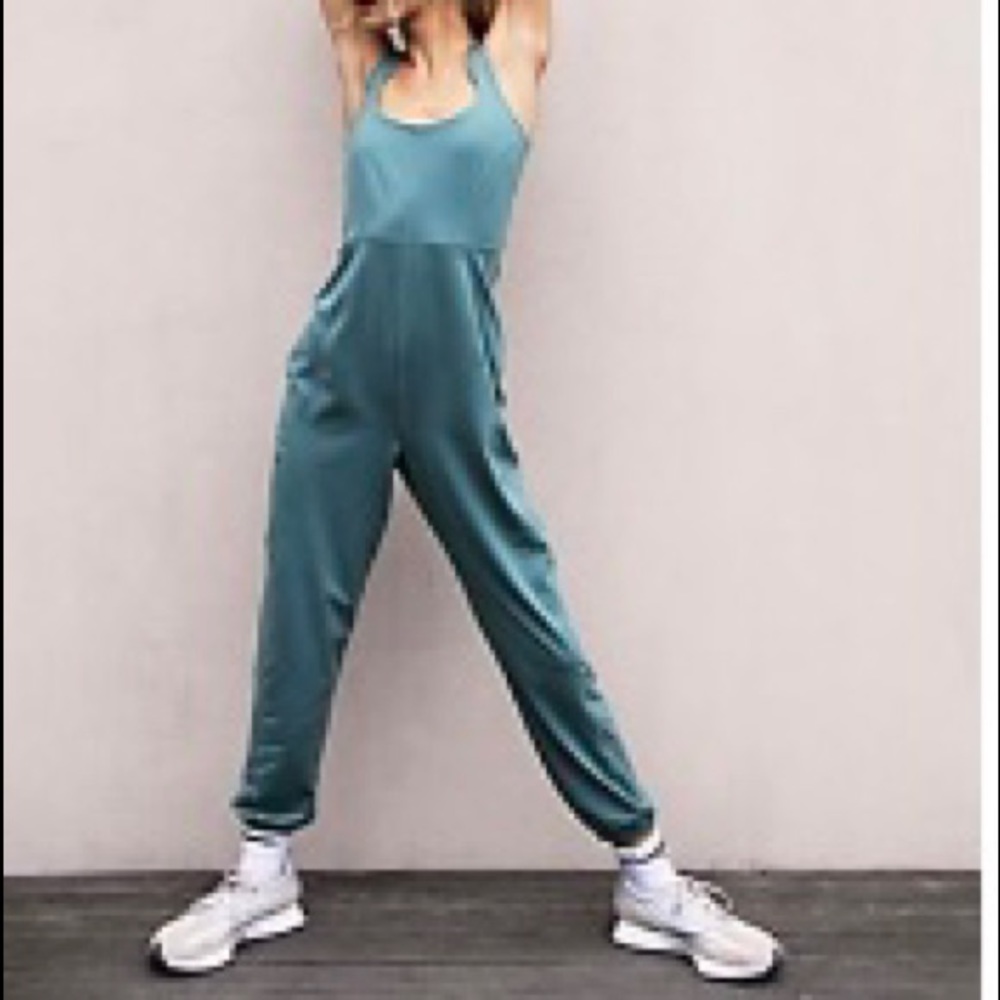 Let’s Dance Onesie